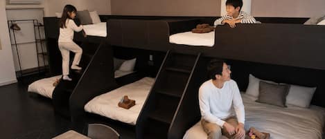 1 Schlafzimmer, Internetzugang