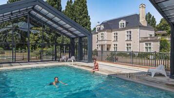House | 2 bedrooms