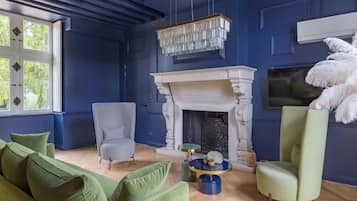 House | 2 bedrooms