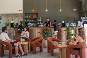 House | 2 bedrooms - Tree-house 5p 2bdrms (Muides-sur-Loire)