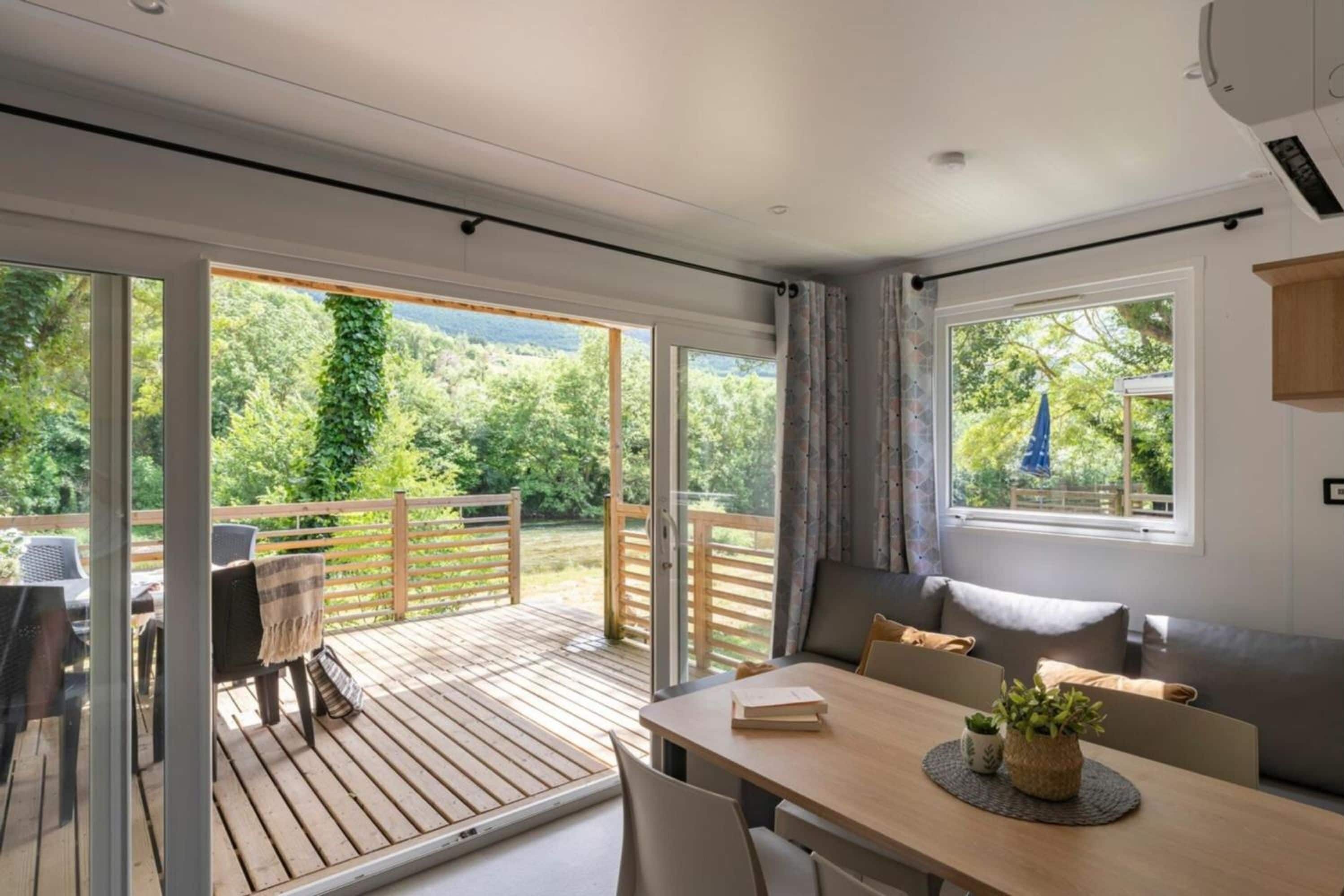 House | 2 bilik tidur 