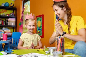 House | 2 bedrooms - Lodge 6p 2bdrms (Nevez)