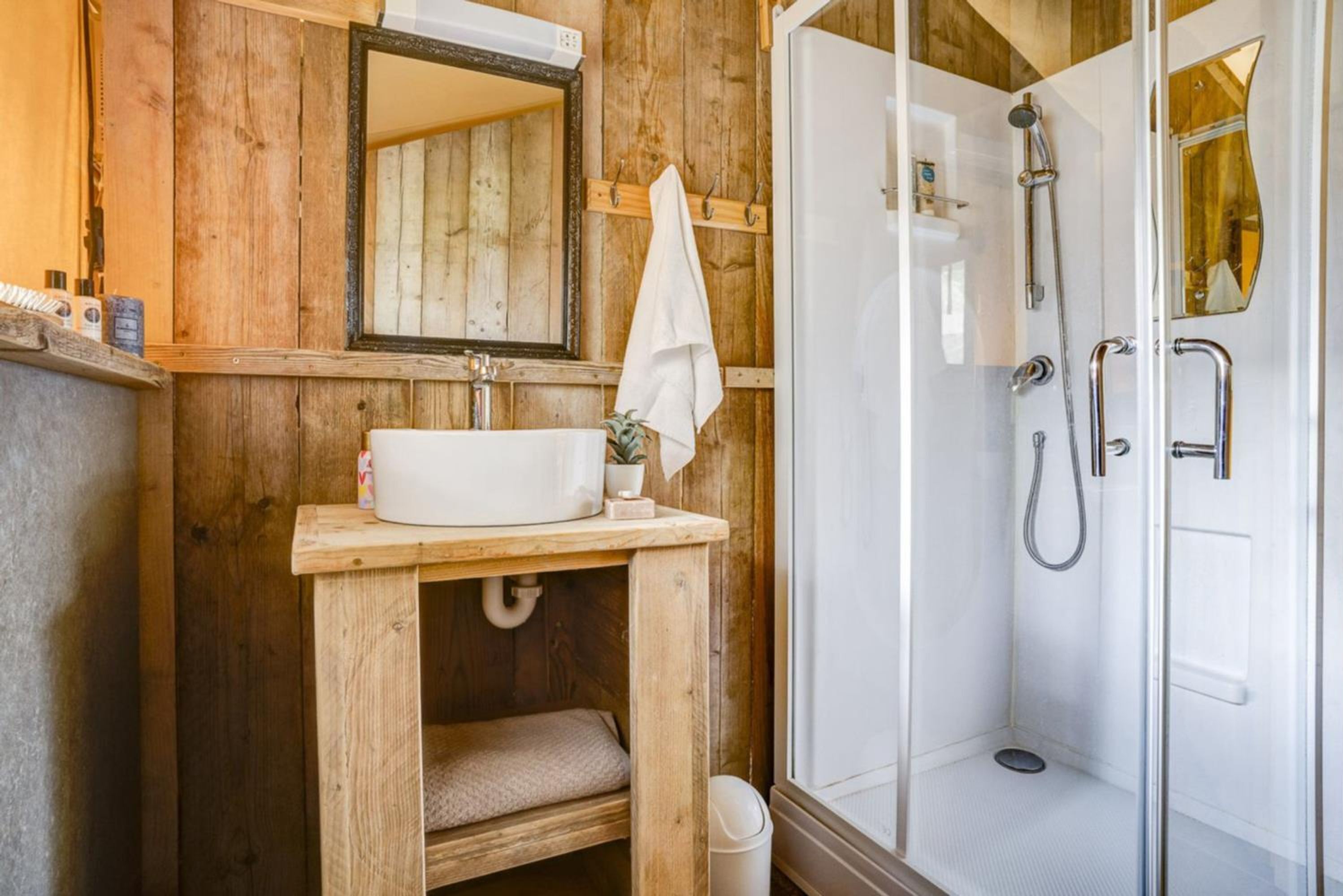 House | 2 bedrooms