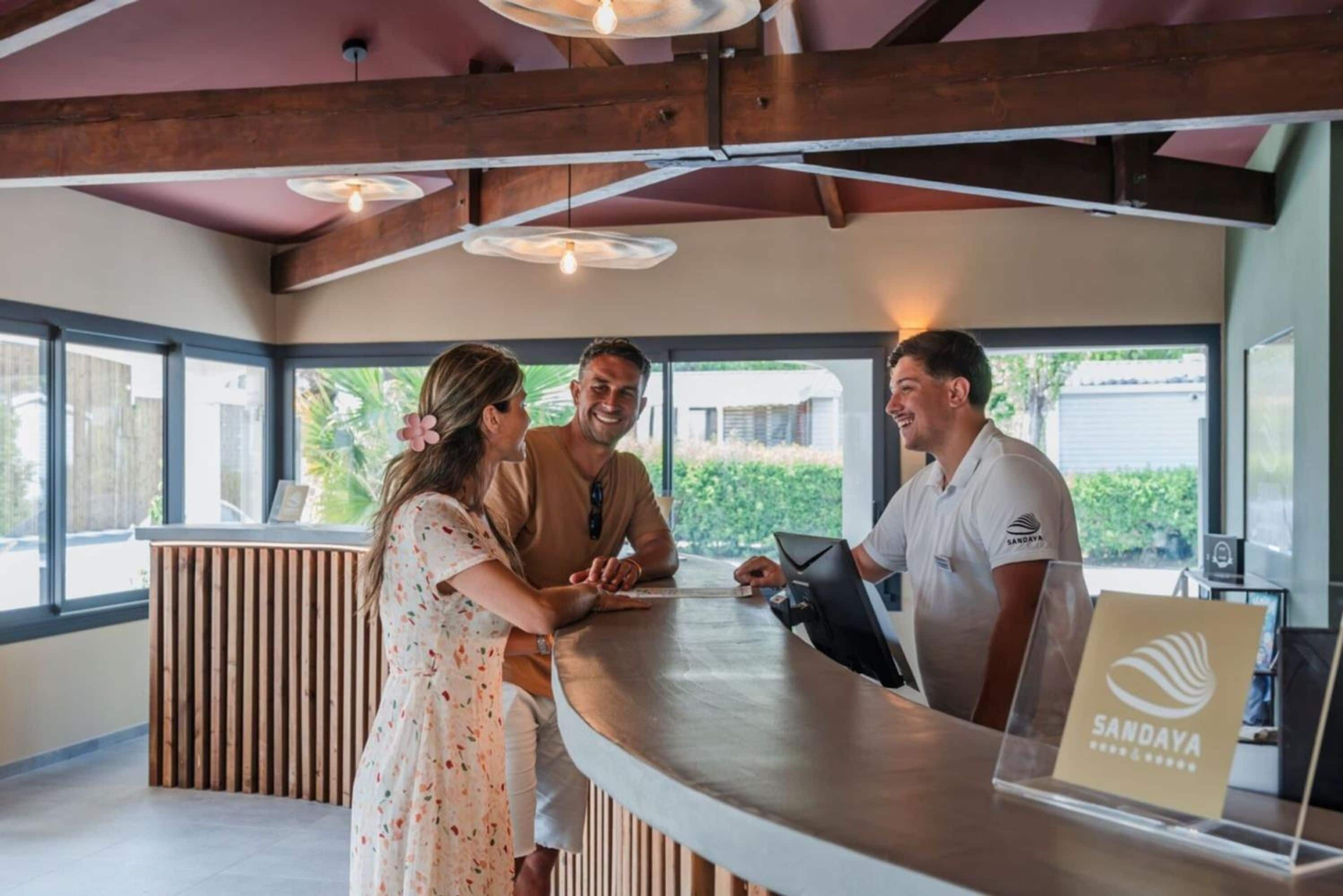 独立别墅 | 6 多间卧室