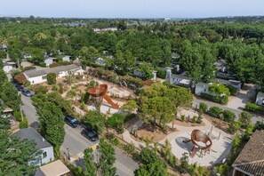 House | 6 bedrooms - Cottage Friends 12p 6bdrms Aircon (Fréjus)