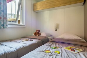 House | 6 bedrooms - Cottage Friends 12p 6bdrms Aircon (Fréjus)