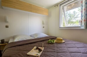 House | 6 bedrooms - Cottage Friends 12p 6bdrms Aircon (Fréjus)