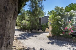 House | 6 bedrooms - Cottage Friends 12p 6bdrms Aircon (Fréjus)