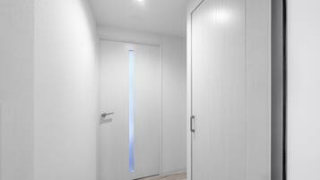 Apartment | Interior