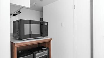 Apartment | Interior