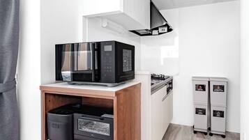 Apartment | Interior