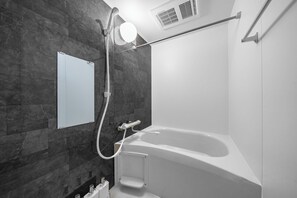 Apartment | Bathroom - VOLPE 102 (Sapporo)