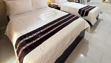 Apartamento, 1 habitación, accesible para personas con discapacidad | 1 dormitorio