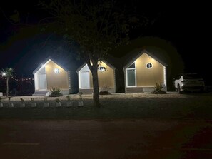 Exterior - Rim Nam Ozone Homestay (Uttaradit)