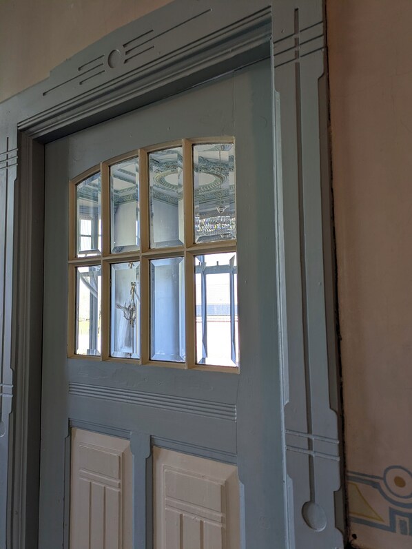 Photo non classée, 1 sur 6, bouton