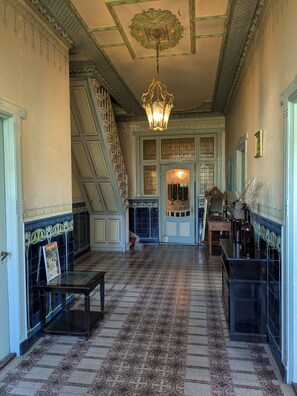 Photo non classée, 2 sur 6, bouton