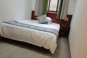 Room - Putuo Mountain Foyuan Zhijia Hostel (Zhoushan)