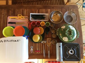 Miscellaneous - Heart Land Hills in Noto 35 Cabin A (Nanao)