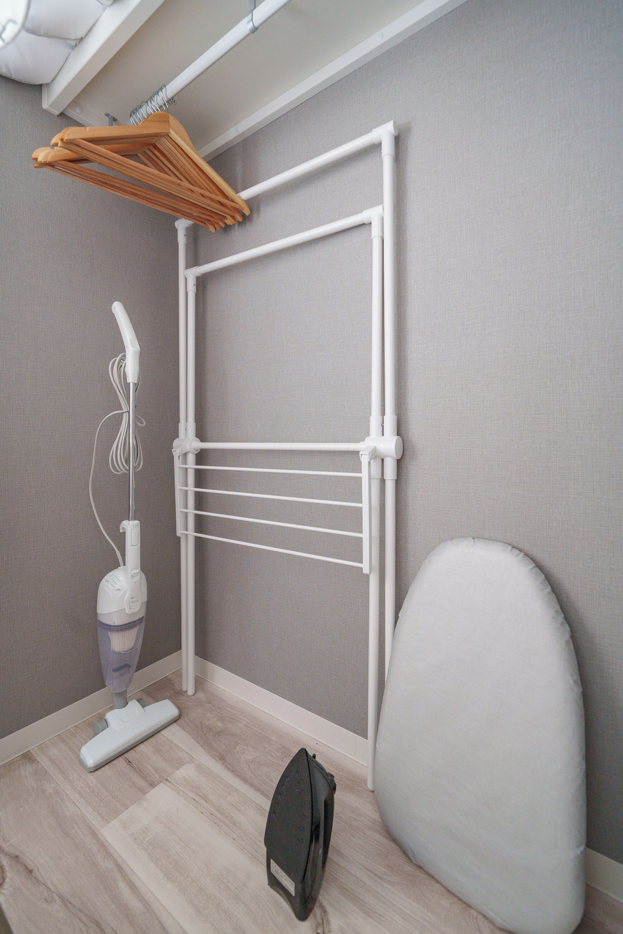 Apartment | Interior