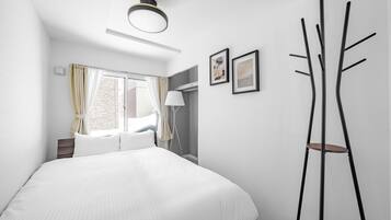 Căn hộ | Bàn ủi/dụng cụ ủi quần áo, truy cập Internet không dây miễn phí