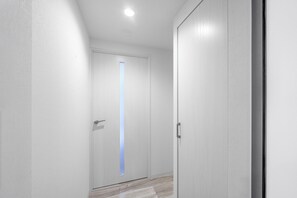Apartment | Interior - VOLPE 103 (Sapporo)