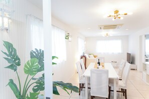 Dining - Awaji Smile Resort Kuruma (Awaji)