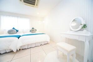 Room - Awaji Smile Resort Kuruma (Awaji)