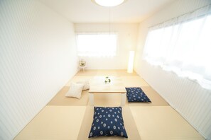 Interior - Awaji Smile Resort Kuruma (Awaji)