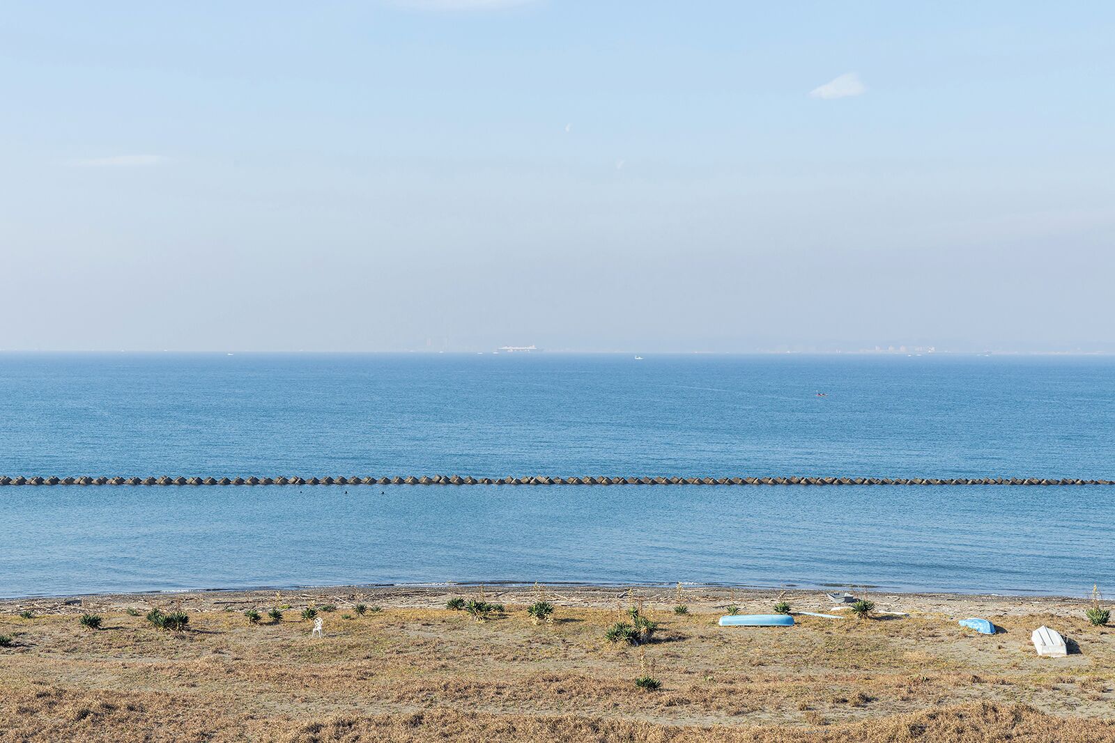 Pantai
