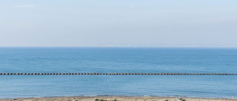 Bãi biển