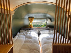 Room - Isola Base Amami (Tatsugo)