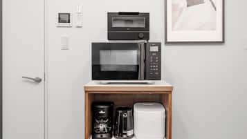 Apartment | Interior