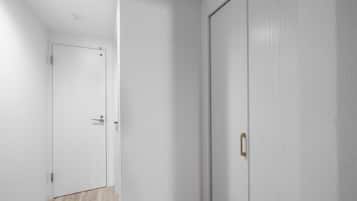 Appartement | Intérieur