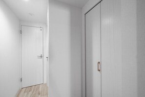 Apartment | Interior - VOLPE 105 (Sapporo)