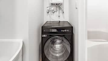 Appartement | Intérieur