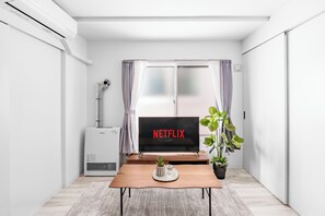 Apartament | Interior