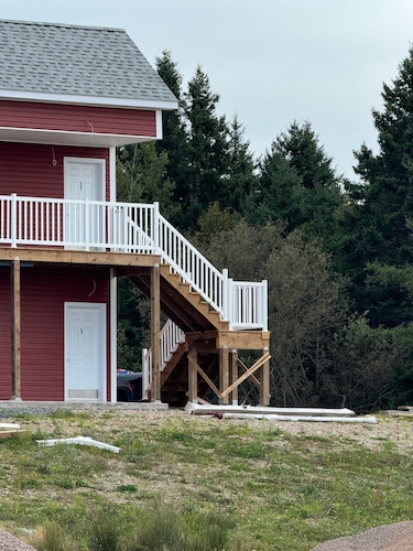 Motel Room in cosy Boutique Motel Room12