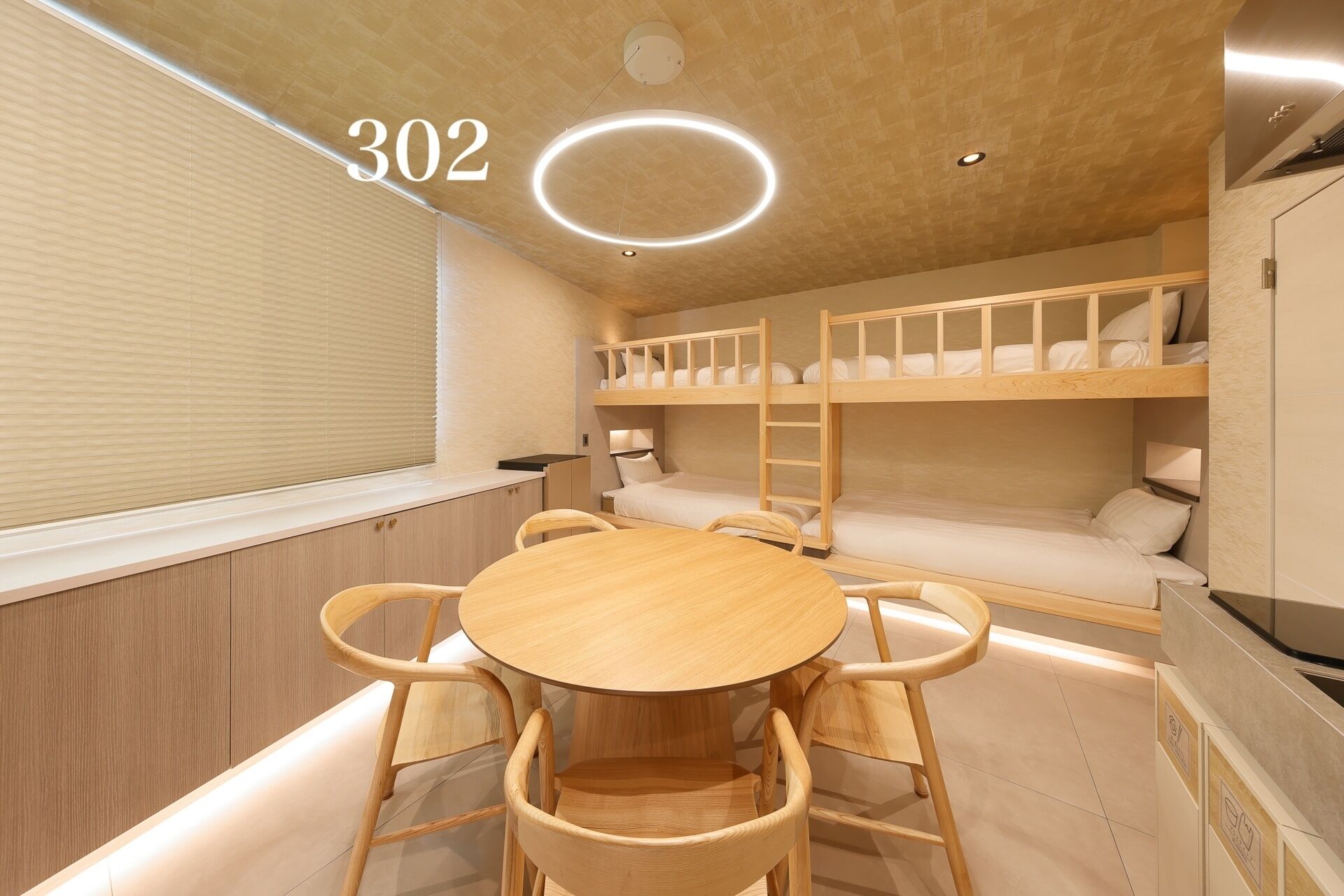Design Studio Suite, Non Smoking, Private Bathroom