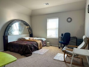 واي فاي مجانًا