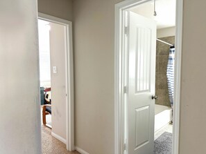 Room | Interior - Alpha Group (Richmond)