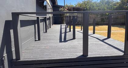 Warrnambool Holiday Home