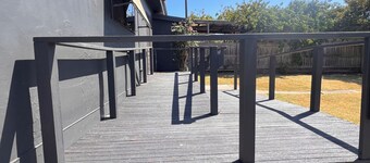 Warrnambool Holiday Home