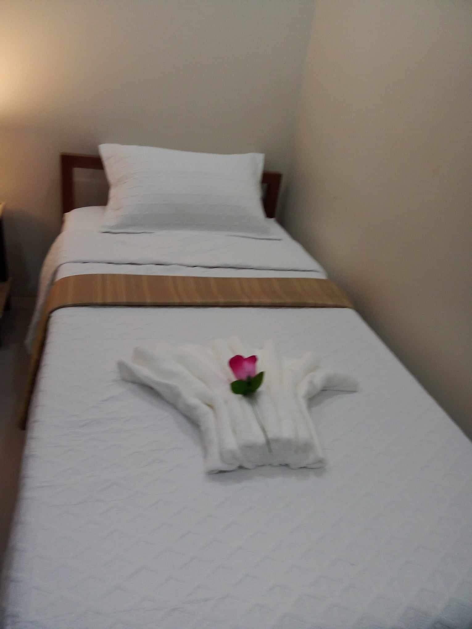 6 Schlafzimmer, Bügeleisen/Bügelbrett, Internetzugang, Bettwäsche