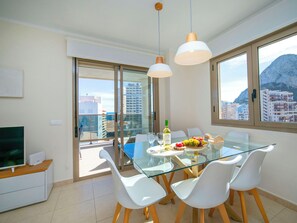 Dining - Larimar by Interhome (Calpe/Calp)