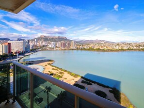 Property grounds - Larimar by Interhome (Calpe/Calp)