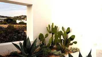 Ferienhaus | 4 Schlafzimmer