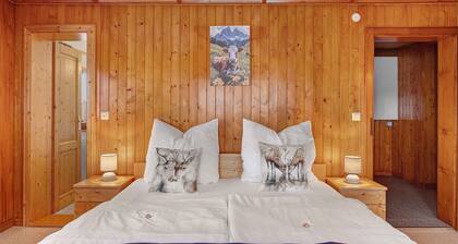 Room 'Eckhof 2' with Shared Terrace, Shared Garden and Wi-Fi