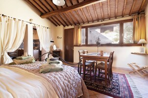 Tabla de planchar con plancha y wifi gratis