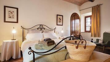 Tabla de planchar con plancha y wifi gratis