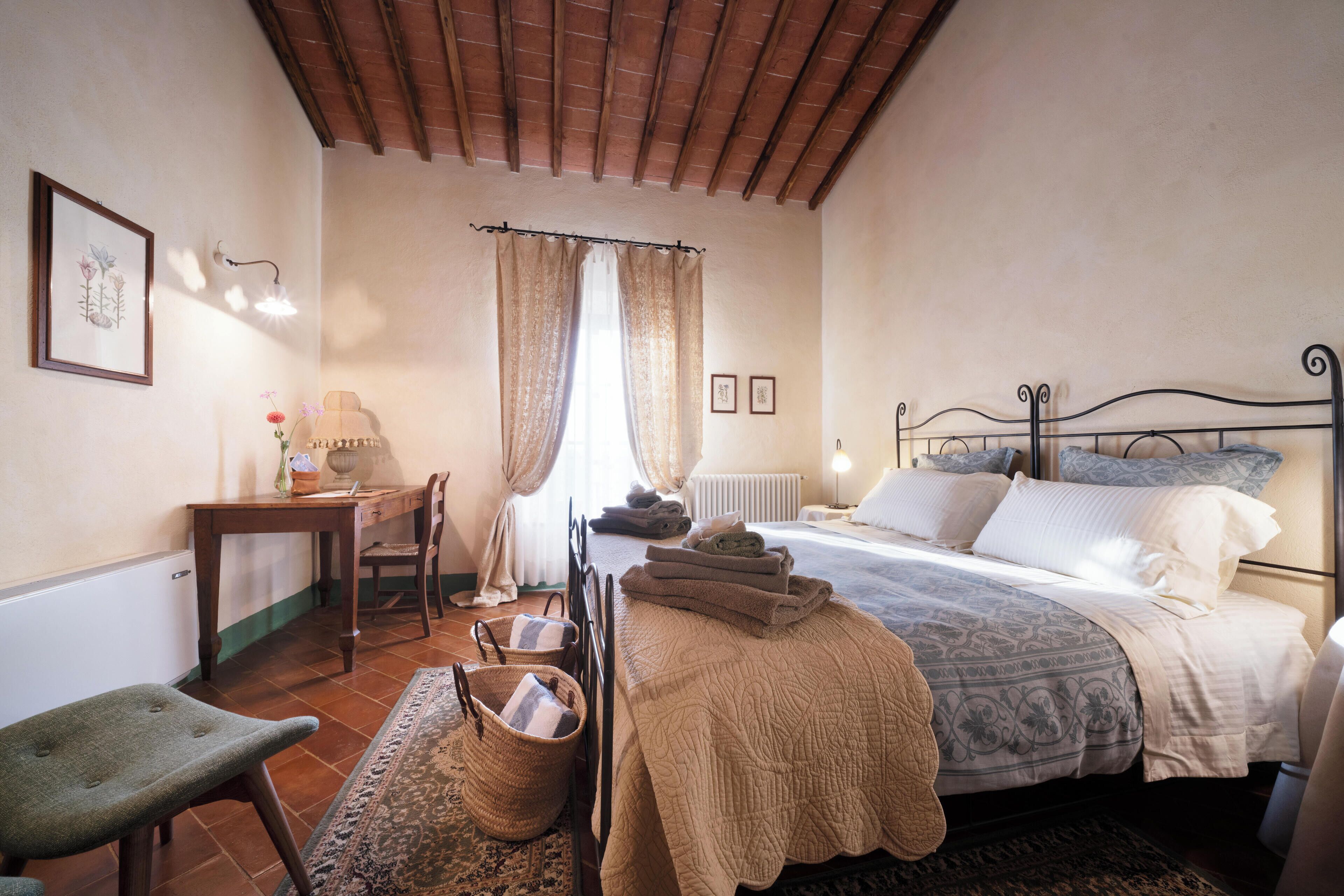 เตารีด/โต๊ะรีดผ้า, Wi-Fi ฟรี